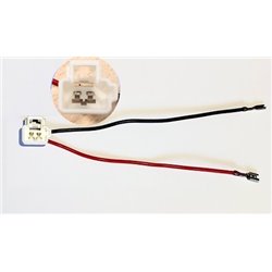 Kabel głośnikowy dedykowany Chevrole Hyundai Ford Kia Toyota Opel
