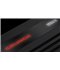 Crunch GTX1500.1D - wzmacniacz jednokanałowy klasa D moc RMS 1X750 Wat przy 1 Ohm
