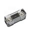 Reiss RS-ANL250A Oprawka ANL z bezpiecznikiem 250A 50mm2