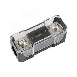 Reiss RS-ANL250A Oprawka ANL z bezpiecznikiem 250A 50mm2