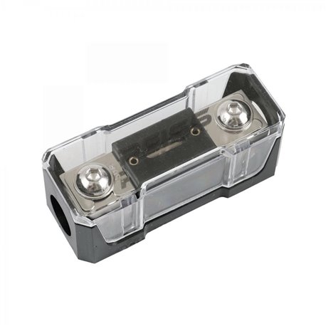 Reiss RS-ANL250A Oprawka ANL z bezpiecznikiem 250A 50mm2