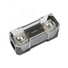 Reiss RS-ANL250A Oprawka ANL z bezpiecznikiem 250A 50mm2