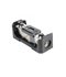 Reiss RS-ANL250A Oprawka ANL z bezpiecznikiem 250A 50mm2