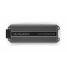 JL Audio MX280/4 Marine 4-kanałowy wzmacniacz wodoodporny