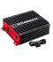 Soundmax SX-N600.1D Cyfrowy monoblok 600W RMS Pilot