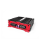 Soundmax SX-N600.1D Cyfrowy monoblok 600W RMS Pilot