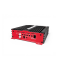 Soundmax SX-N600.1D Cyfrowy monoblok 600W RMS Pilot