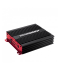 Soundmax SX-N600.1D Cyfrowy monoblok 600W RMS Pilot