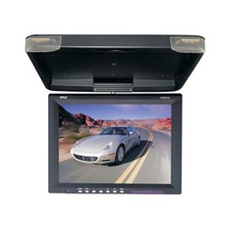 Pyle PLVWR1544 - monitor sufitowy