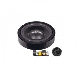 Gladen ONE 200 T5