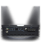 Sundown Audio SCV-7500D