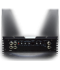 Sundown Audio SCV-4000D