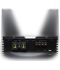 Sundown Audio SCV-3000D