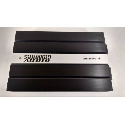 Sundown Audio SAE-1000D v.2