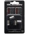 Gladen Cable End- Terminal Z-T-C 1,5mm²