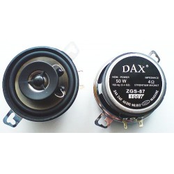 DAX ZGS-87