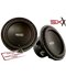 RE Audio SXX10D2 v2