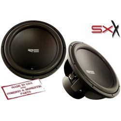 RE Audio SXX15D2 v2