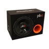 PowerBass PS-12-BR