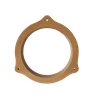 Dystanse MDF Ford Mondeo od 07