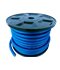 Dietz 35 mm2 ECO line kabel zasilający 