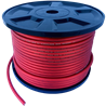Dietz 10 mm2 ECO line kabel zasilający 