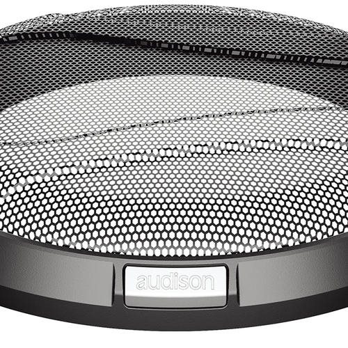 Audison APG 4