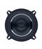 Mac Audio MPE 2.13