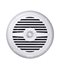 Mac Audio W.R.S. 16.2
