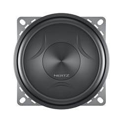 Hertz EMV 100.5