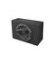 Hertz DBX 25.3