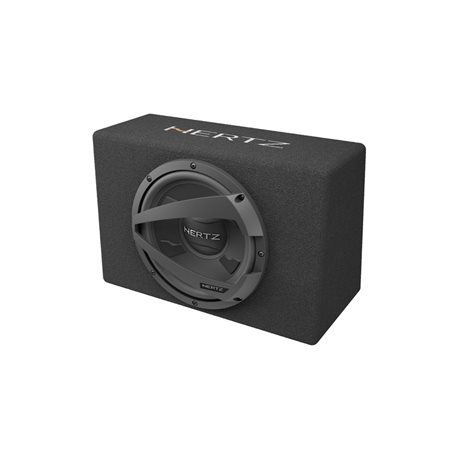 Hertz DBX 25.3