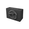 Hertz DBX 25.3