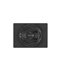Hertz DBX 25.3