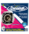 Dynamat Xtreme speaker kit