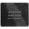 Helix DSP PRO