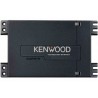 Kenwood GVN-60