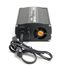 PRZETWORNICA 24-230V "VOLT " IPS-500 PLUS/24 500/300W+5V(USB)