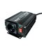 PRZETWORNICA 12-230V "VOLT" IPS-600/DUO 12-24V 300/600W +5V(USB)