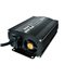 PRZETWORNICA 12-230V "VOLT" IPS-600/DUO 12-24V 300/600W +5V(USB)