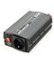PRZETWORNICA 12-230V "VOLT" IPS-500/1000 1000/500W+5V(USB)