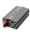 PRZETWORNICA 12-230V "VOLT" IPS-500/1000 1000/500W+5V(USB)
