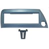 Ramka FORD KA (RBT) 96-08 BLUE METALIC