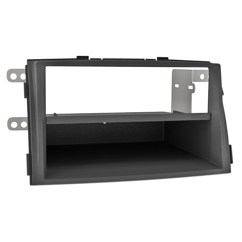 Купить переходную рамку 2 din. Переходная рамка Киа Соренто хм 2009-2012. Переходная рамка Соренто 2009. Переходная рамка 1 din Kia Sorento 2. Переходная рамка 2din Musso.