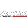 Carpower