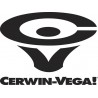 Cerwin Vega