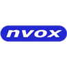 Nvox