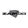 Zapco