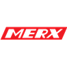 Merx
