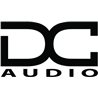 DC audio